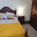 Casa Golfinho Apartman *